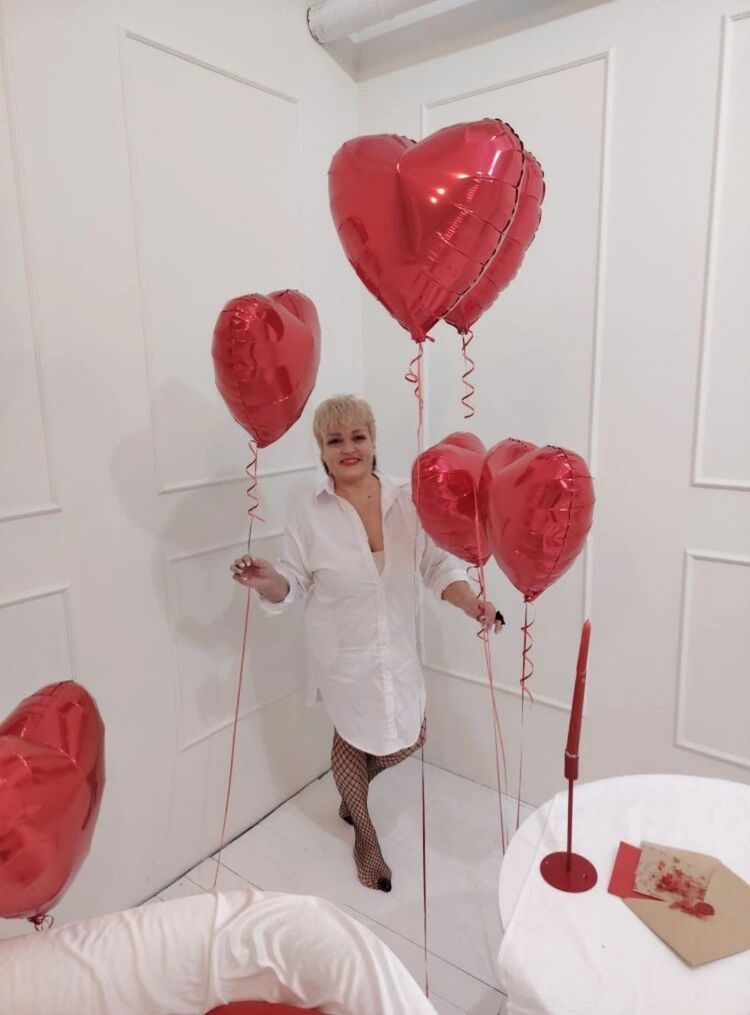 ���� 55648542 ������� ���, 50 ���, ���� ���������� � ��������