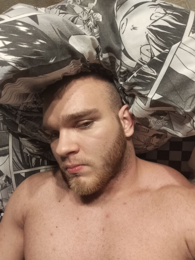 ���� 54599842 ����� ������, 21 ���, ���� ���������� � ���������