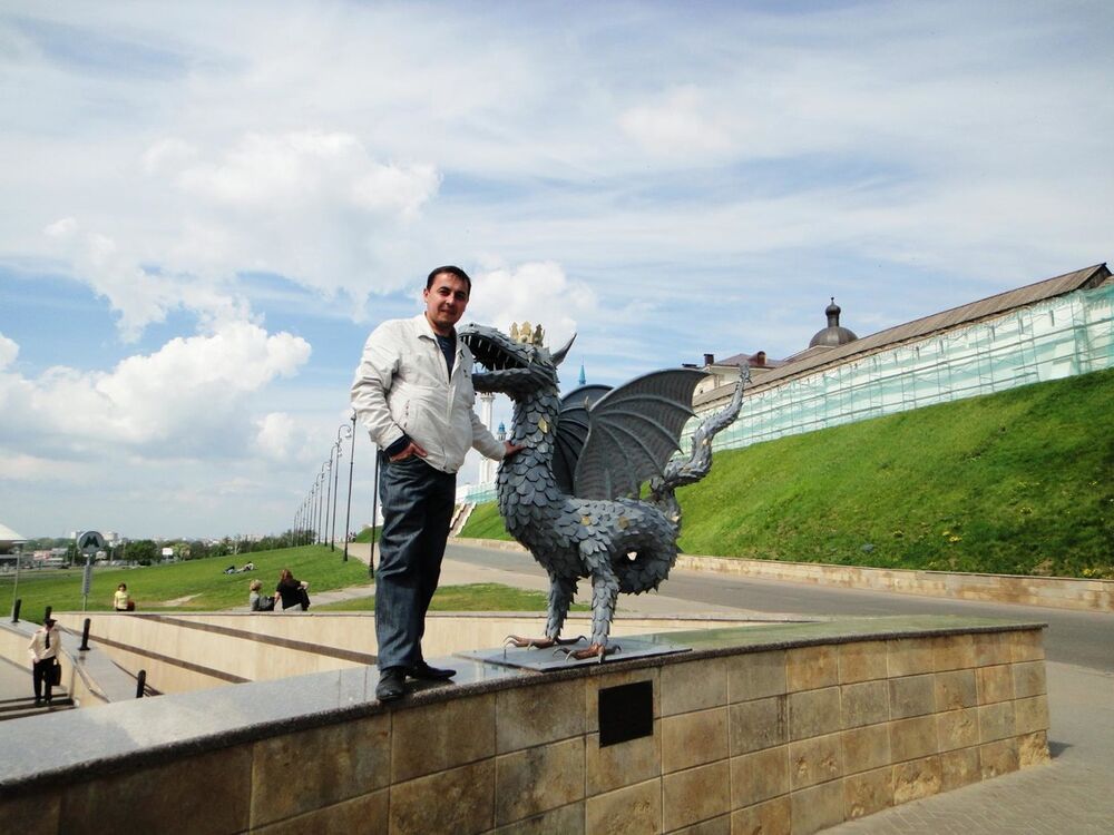 ���� 19485092 ������� ������, 48 ���, ���� ���������� � ����������