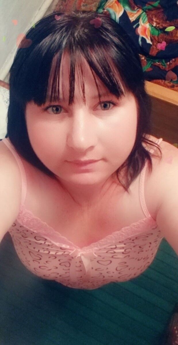  17325162  , 34 ,    