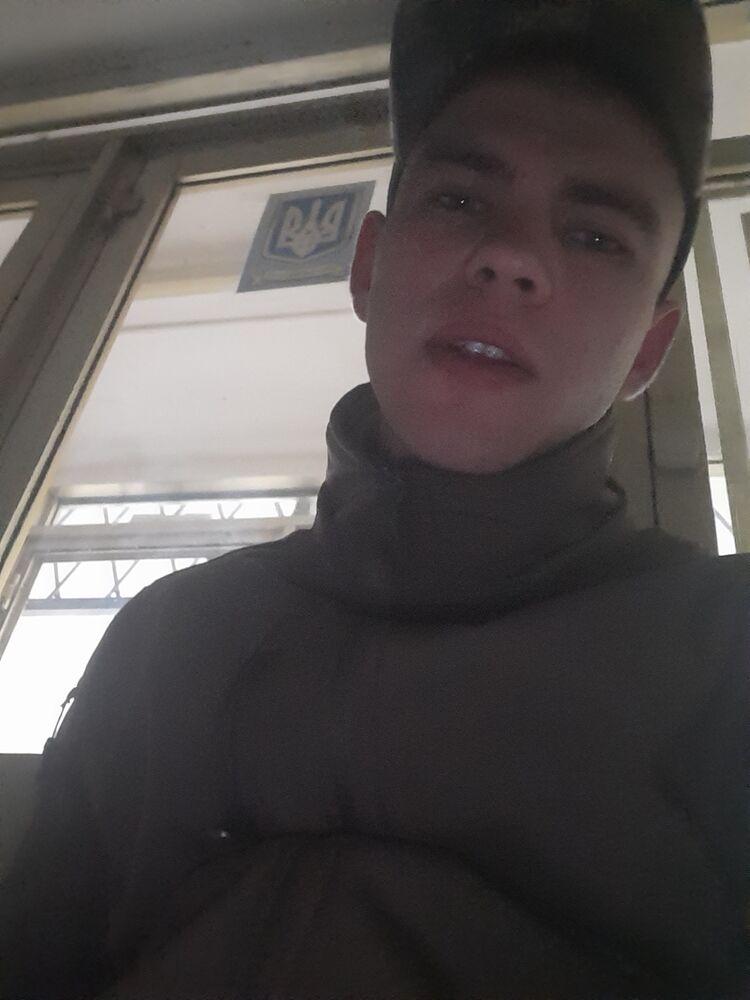  29617892  , 26 ,    