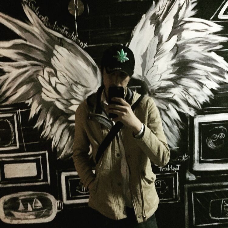 ���� 11183592 ������� ����, 26 ���, ���� ���������� � ��������