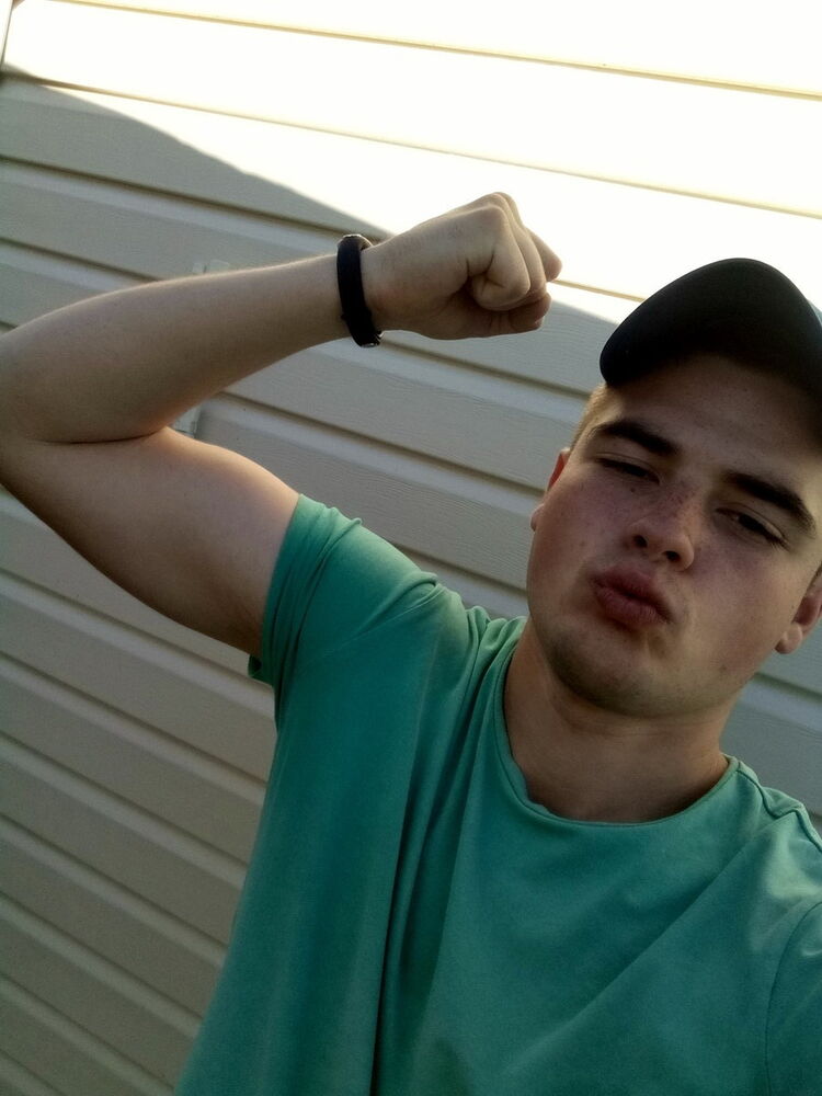 ���� 10270782 ������� ����, 27 ���, ���� ���������� � �����-����������