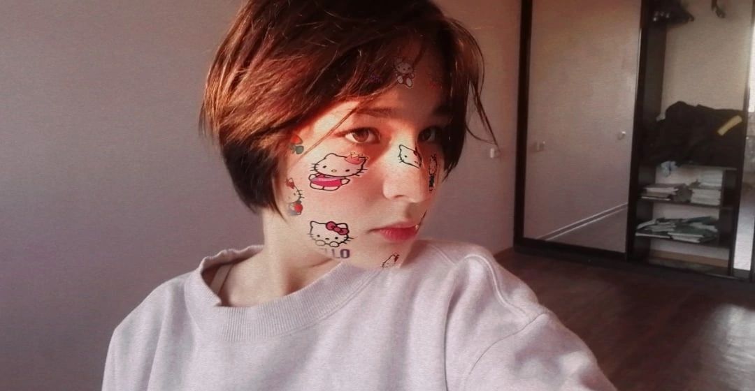 ���������� ������, ���� ������� ����, 32 ����, ������������ ��� ������, ����� � ���������