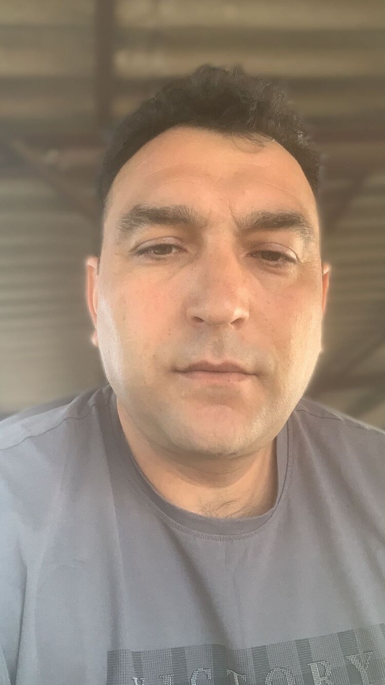 ���������� ������, ���� ������� ������, 40 ���, ������������ ��� ������, ����� � ���������, ���������