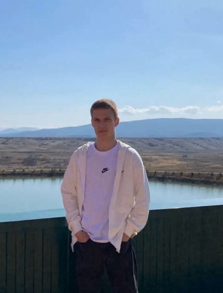 ���� 44188962 ����� ����, 20 ���, ���� ���������� � ���������