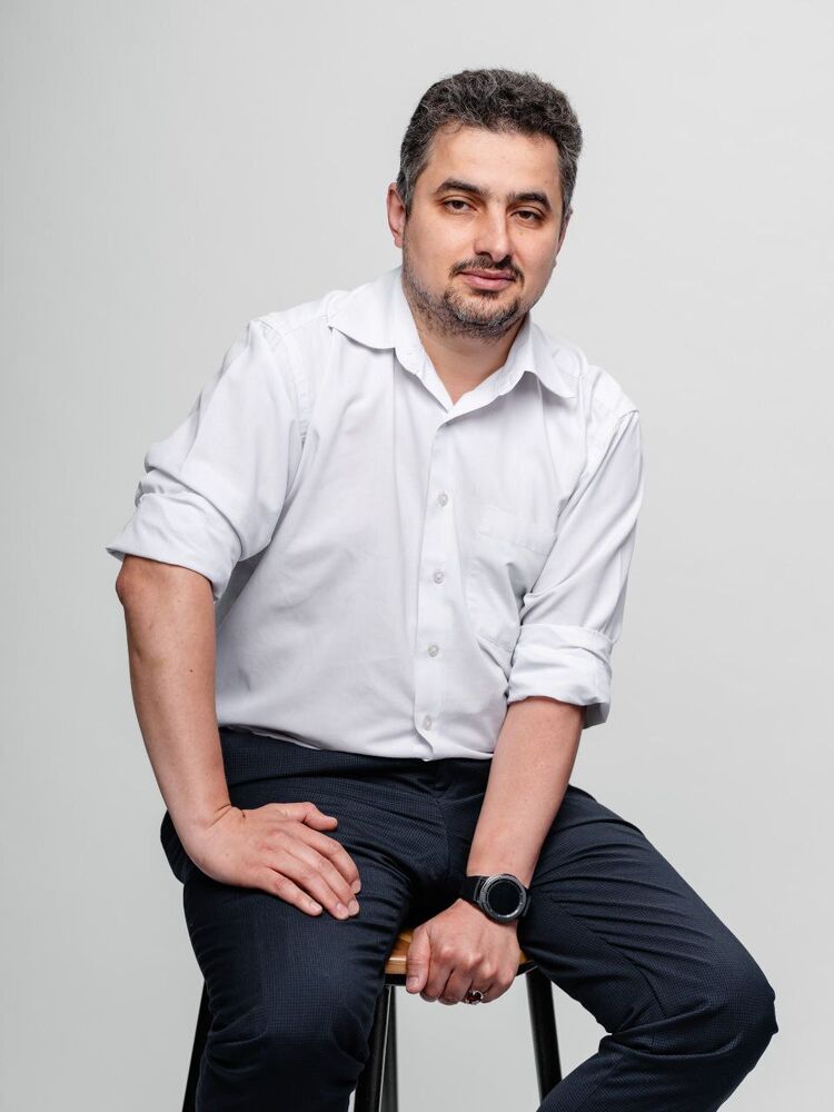 ���������� ������, ���� ������� ���������, 37 ���, ������������ ��� ������, ����� � ���������, ���������