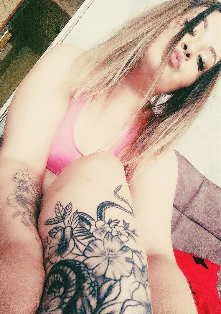  45569882  , 27 ,    
