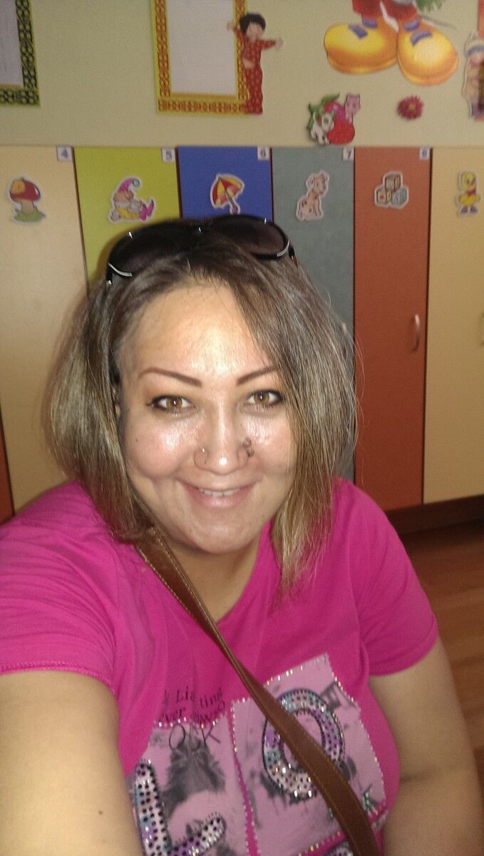 ���� 6241152 ������� ����, 41 ���, ���� ���������� � ������