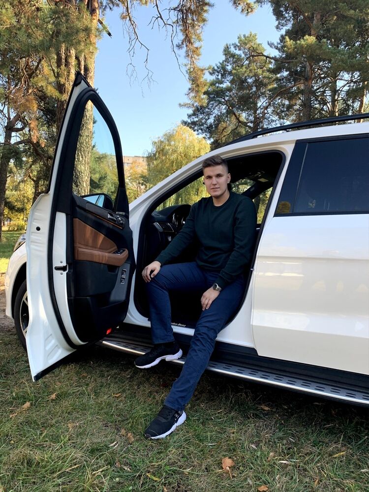 ���� 25254112 ������� ���������, 27 ���, ���� ���������� � �������