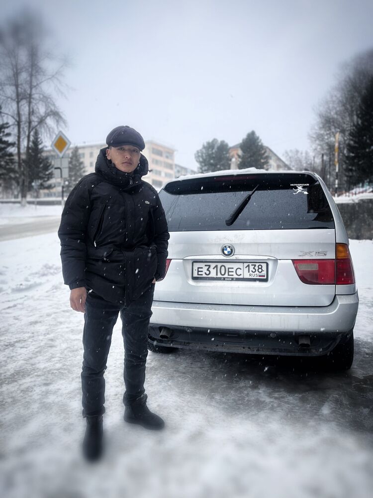 ���������� �����������, ���� ������� �������, 28 ���, ������������ ��� ������, ����� � ���������, c�������� ���������, ���������