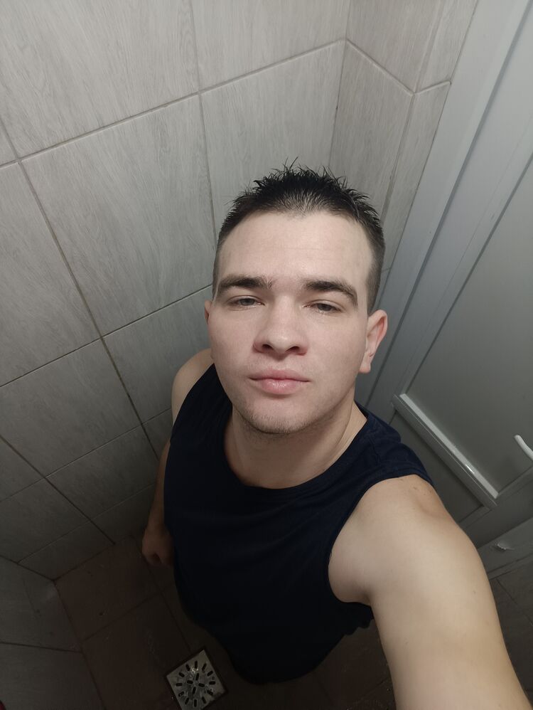  46554472  , 24 ,    