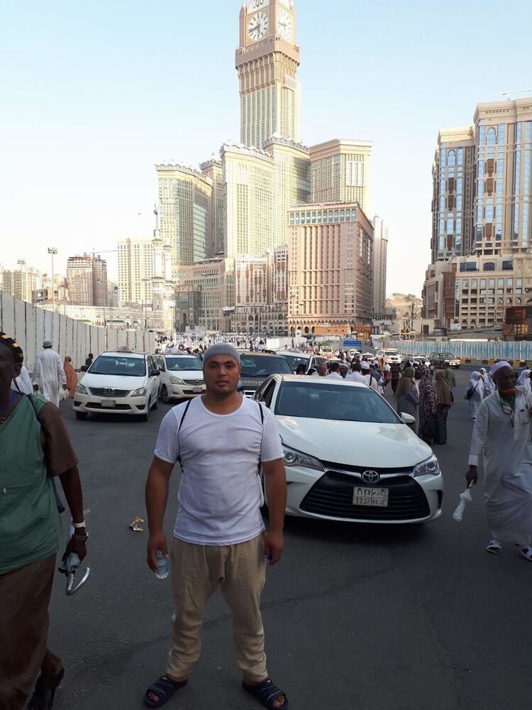 ���� 18810202 ������� ���, 32 ����, ���� ���������� � ��������