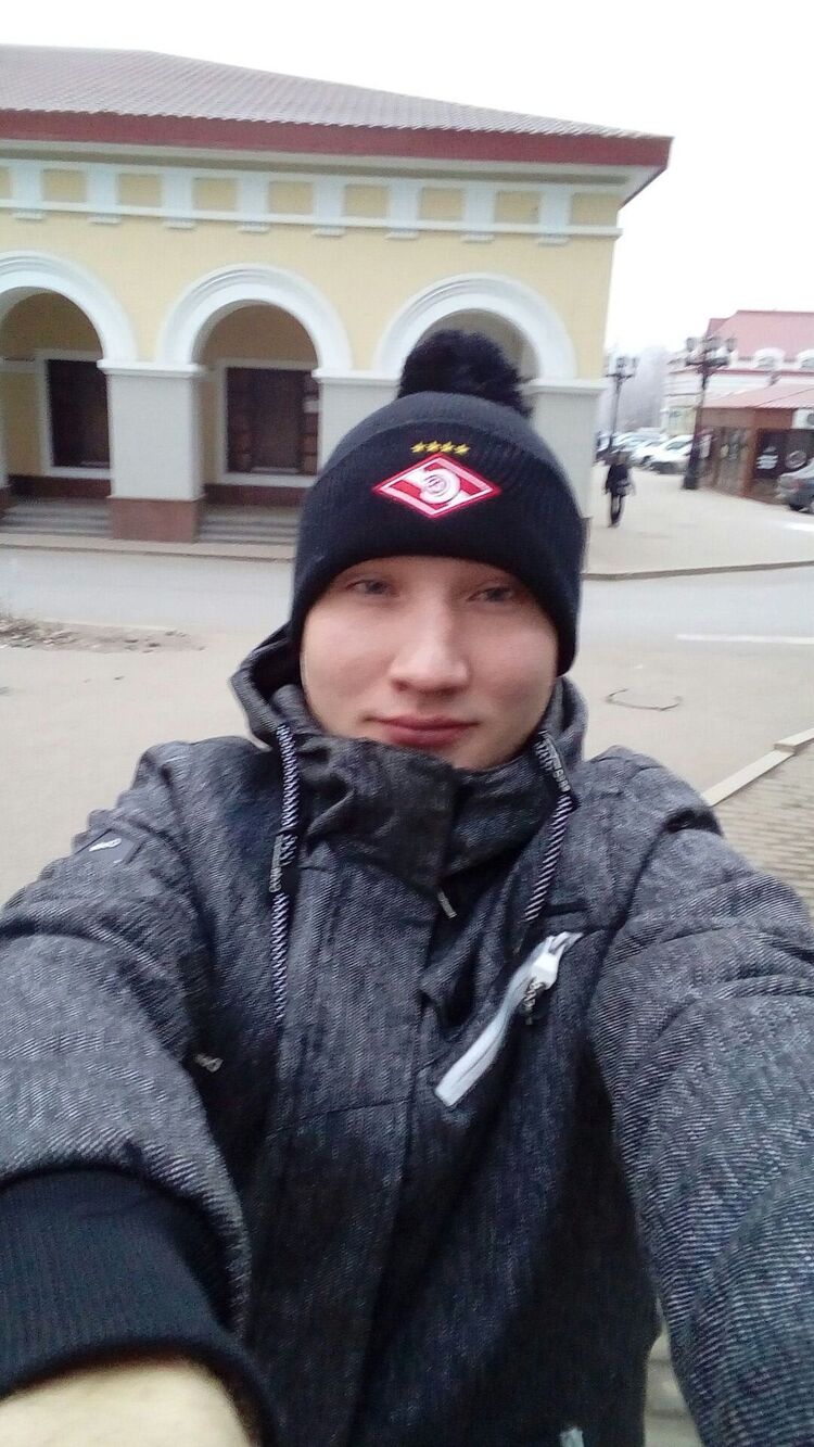 ���� 25883042 ������� ������, 35 ���, ���� ���������� � ���