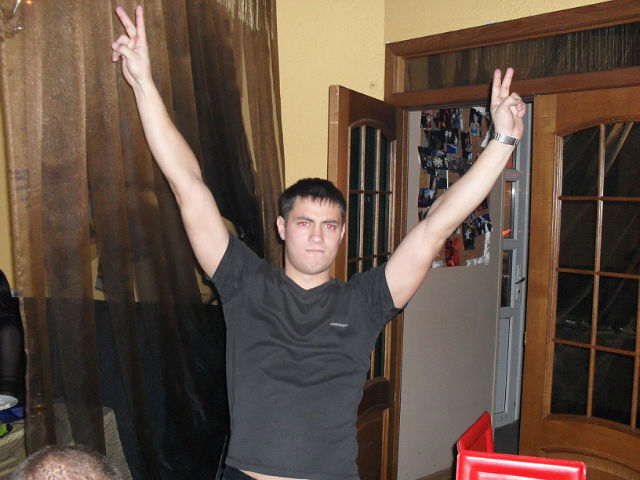 ���������� ���������, ���� ������� ���������, 39 ���, ������������ ��� ����� � ���������, c�������� ���������