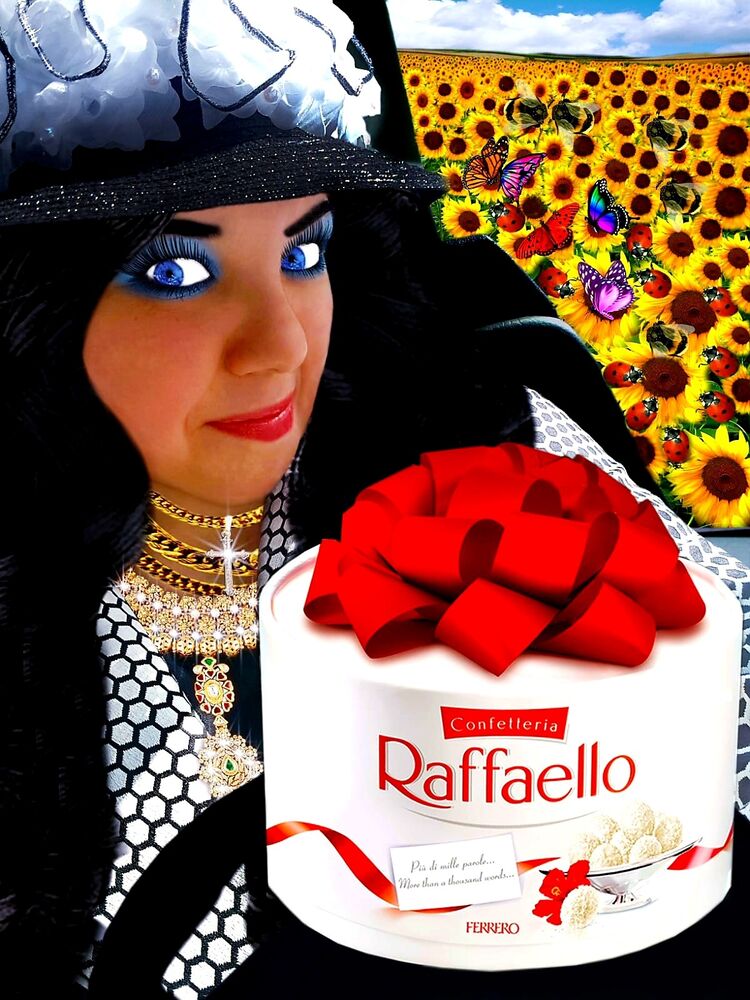 ���� 48905872 ������� �������, 38 ���, ���� ���������� � ������