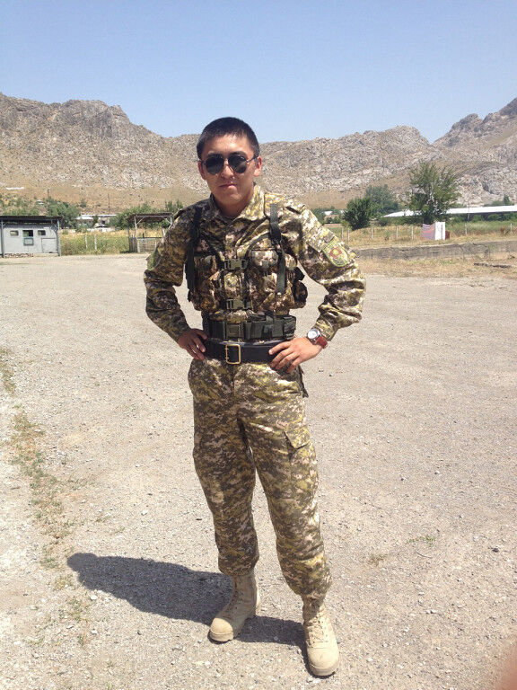 ���������� ������, ���� ������� �������, 32 ����, ������������ ��� ������, ����� � ���������, c�������� ���������