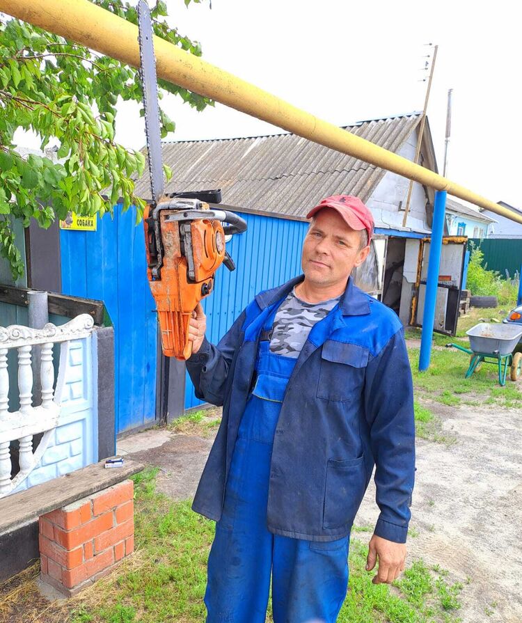 ���������� ������, ���� ������� ������, 39 ���, ������������ ��� ������, ����� � ���������