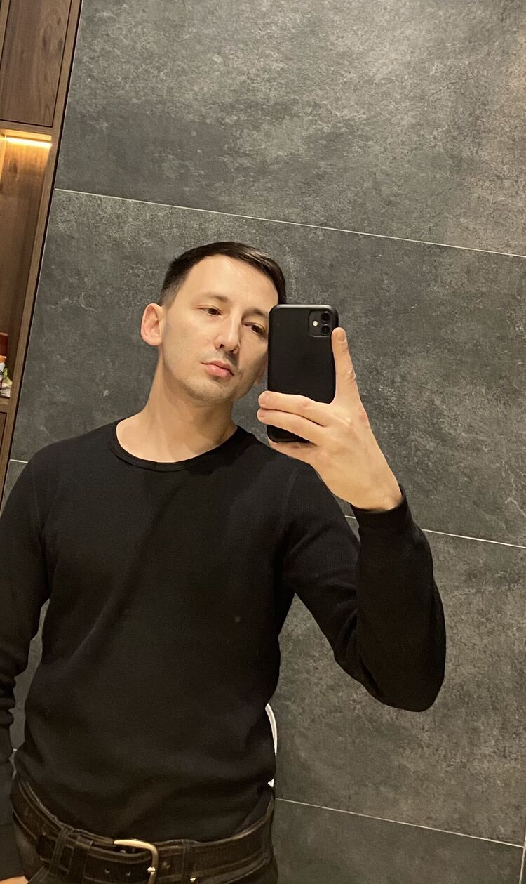 ���� 42408842 ������� �����, 39 ���, ���� ���������� � ������������