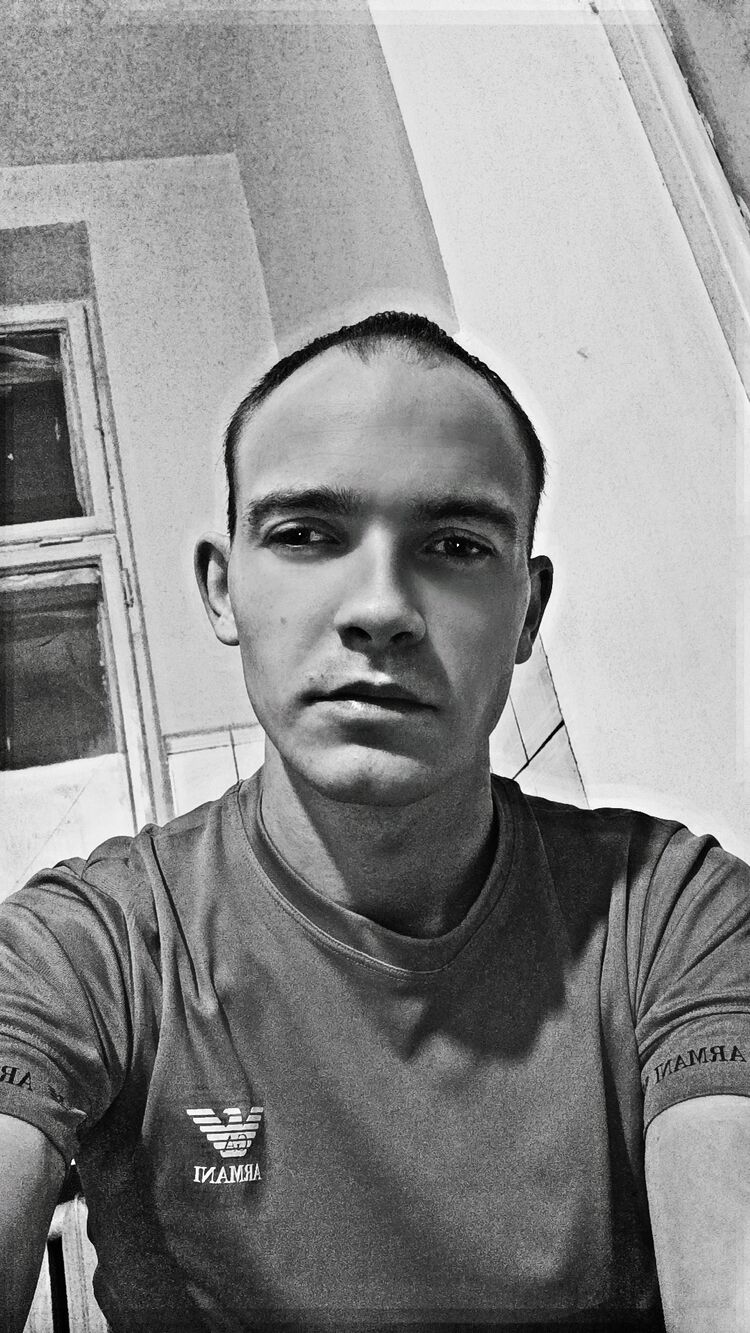 ���������� ������, ���� ������� ������, 35 ���, ������������ ��� ����� � ���������, c�������� ���������, ���������