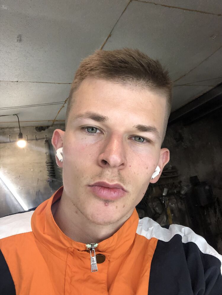  37192832  , 29 ,    