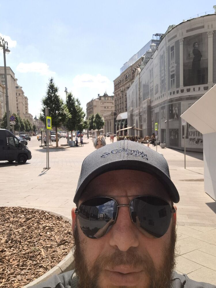 ���������� ������, ���� ������� ������, 42 ����, ������������ ��� ������, ����� � ���������