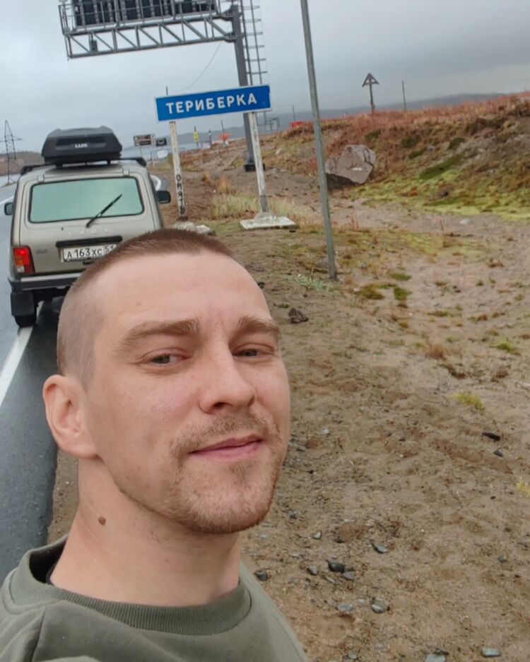  51113352  , 31 ,    