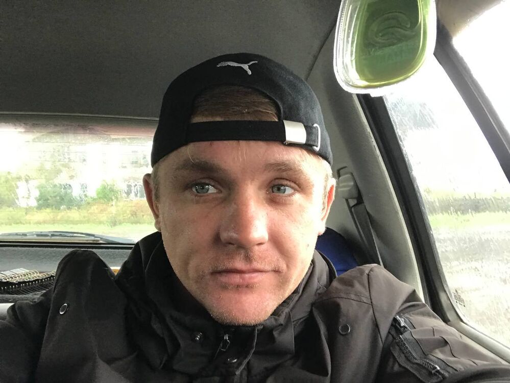 ���� 37918622 ������� ���������, 29 ���, ���� ���������� � ������