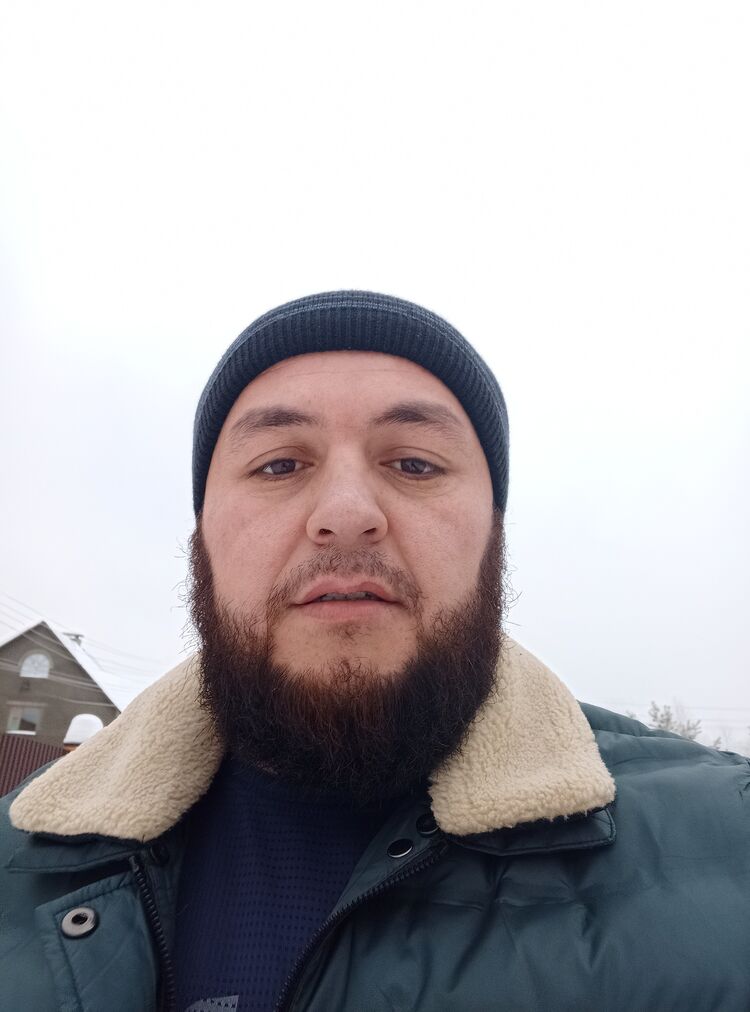 ���� 24757202 ������� ����, 34 ����, ���� ���������� � ������