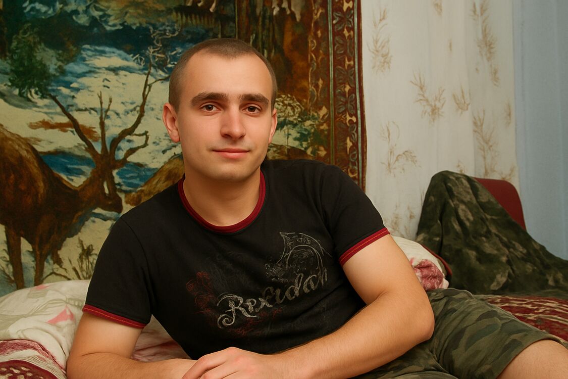 ���� 56021972 ������� ����, 31 ���, ���� ���������� � �������