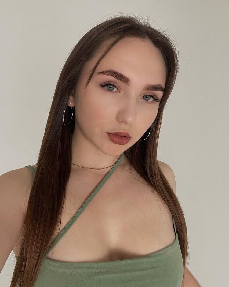 ���� 49417132 ������� ������, 21 ���, ���� ���������� � ������