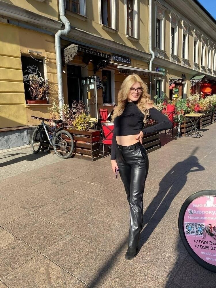 ���������� ������, ���� ������� ��������, 30 ���, ������������ ��� ���������