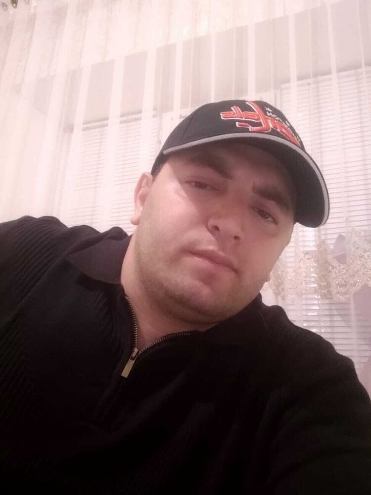 ���� 29708962 ������� ����, 31 ���, ���� ���������� � ���������