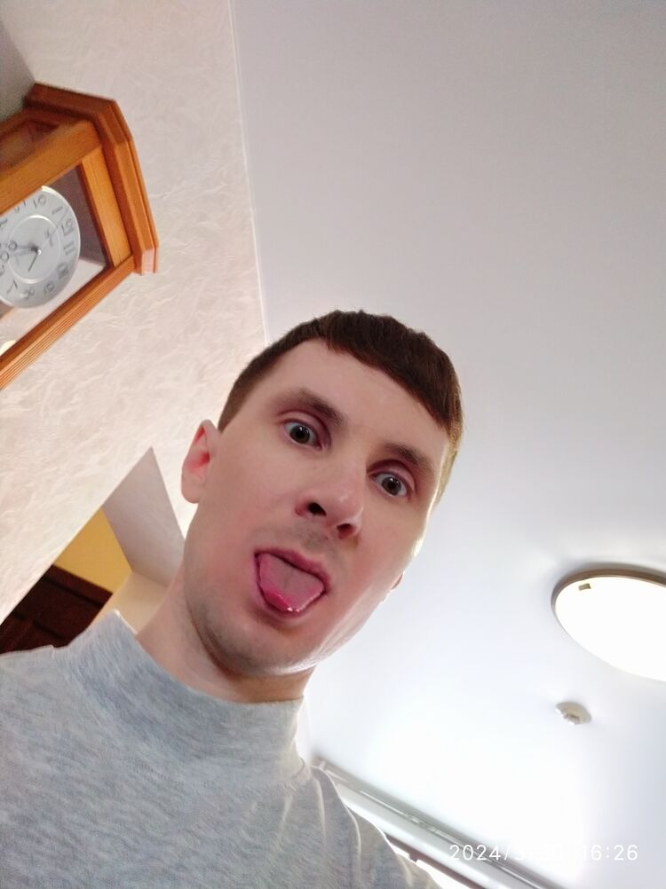 ���������� �������, ���� ������� �����, 35 ���, ������������ ��� ������, ����� � ���������