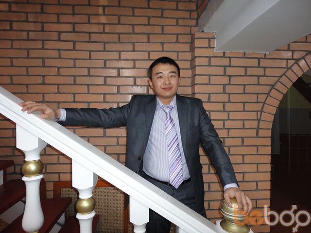 ���������� ������, ���� ������� Tima, 42 ����, ������������ ��� ����� � ���������, c�������� ���������