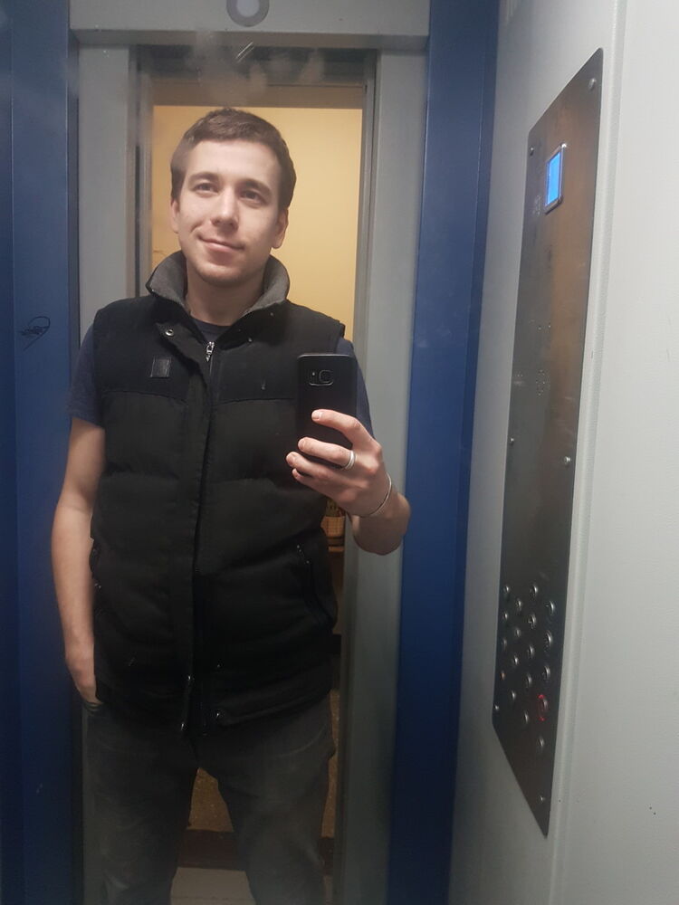 ���� 19874812 ������� ������, 32 ����, ���� ���������� � ������