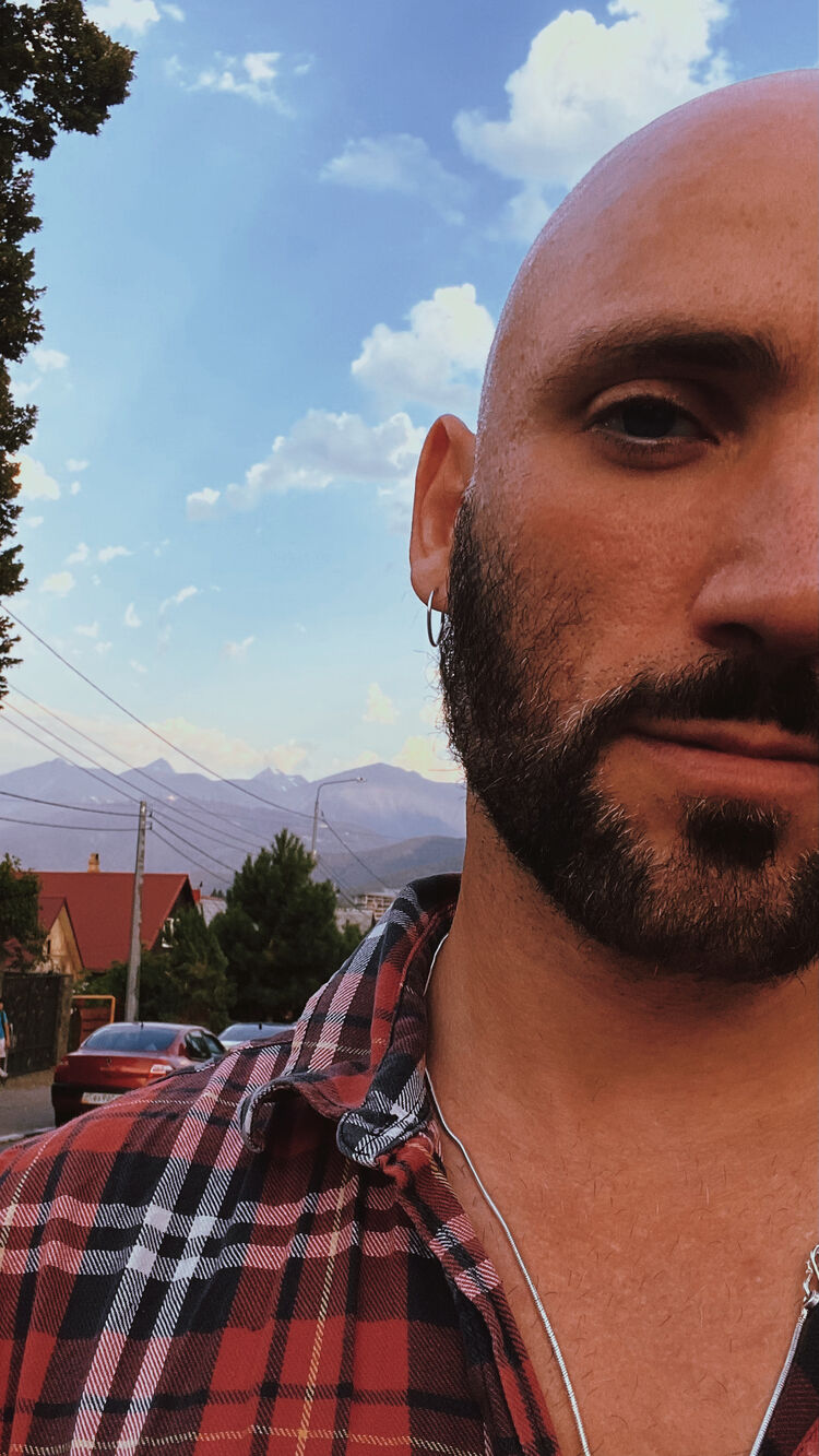 ���������� �����-���������, ���� ������� �������, 40 ���, ������������ ��� ������, ����� � ���������