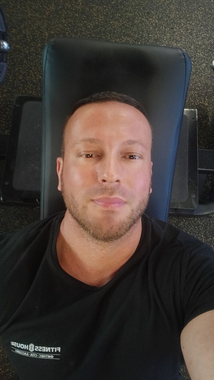 ���������� �����-���������, ���� ������� �������, 37 ���, ������������ ��� ������, ����� � ���������