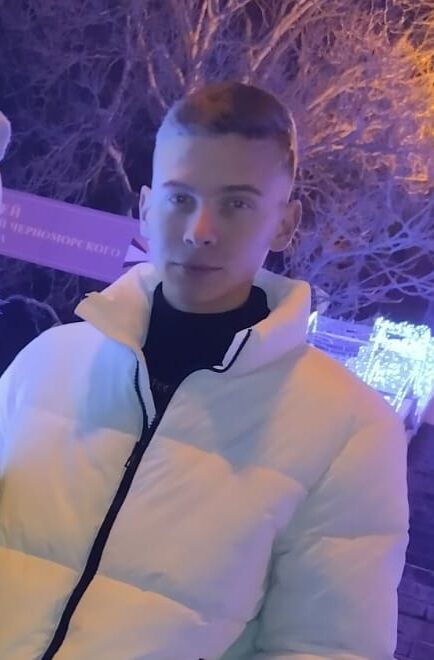 ���� 33830342 ����� ����, 20 ���, ���� ���������� � �����������