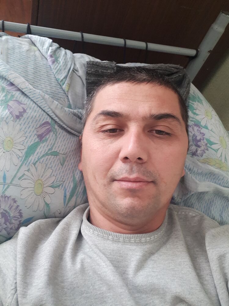 ���� 38776592 ������� �����, 44 ����, ���� ���������� � ������