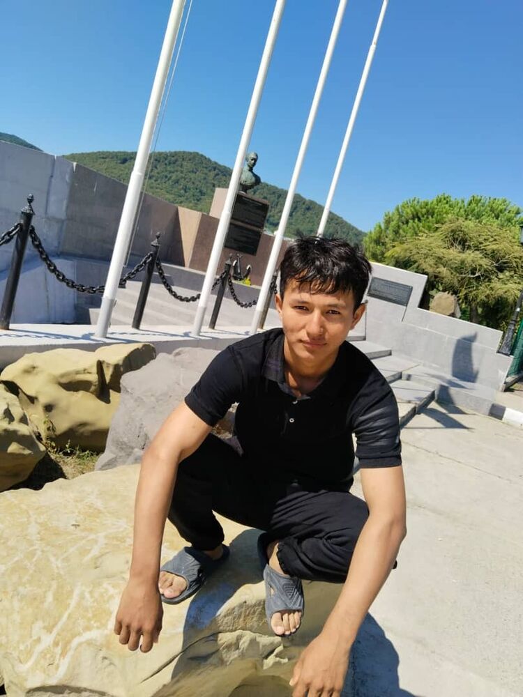  ,   , 22 ,   ,   