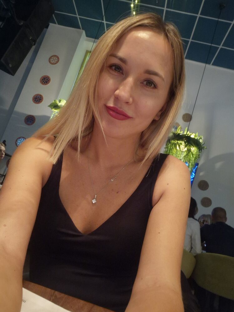 ���������� ���������, ���� ������� ��������, 35 ���, ������������ ��� c�������� ���������