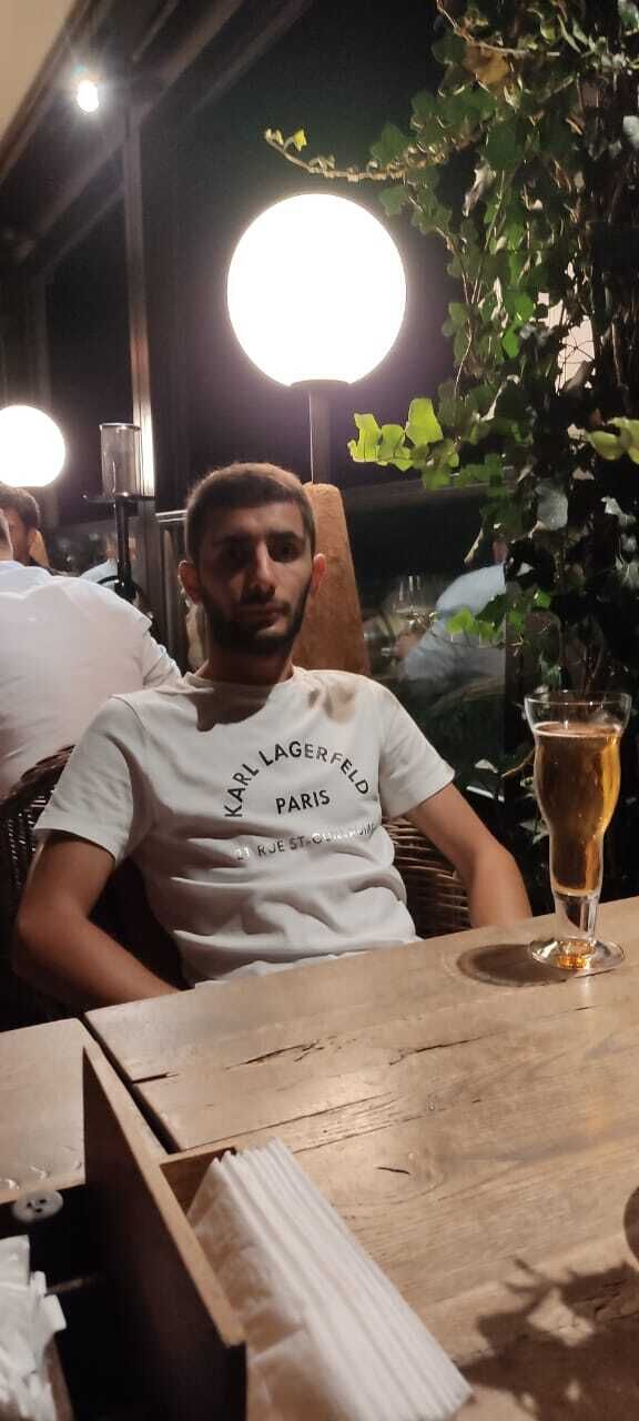  48597402  , 25 ,    