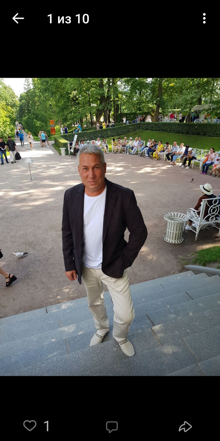 ���������� �����-���������, ���� ������� ����, 58 ���, ������������ ��� ������, ����� � ���������