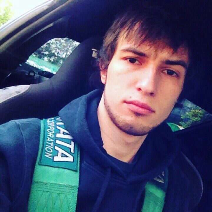 ���������� ���������, ���� ������� �����, 43 ����, ������������ ��� ������, ����� � ���������, c�������� ���������