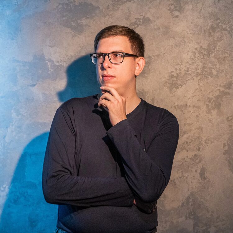 ���� 55654262 ������� ������, 31 ���, ���� ���������� � ���������