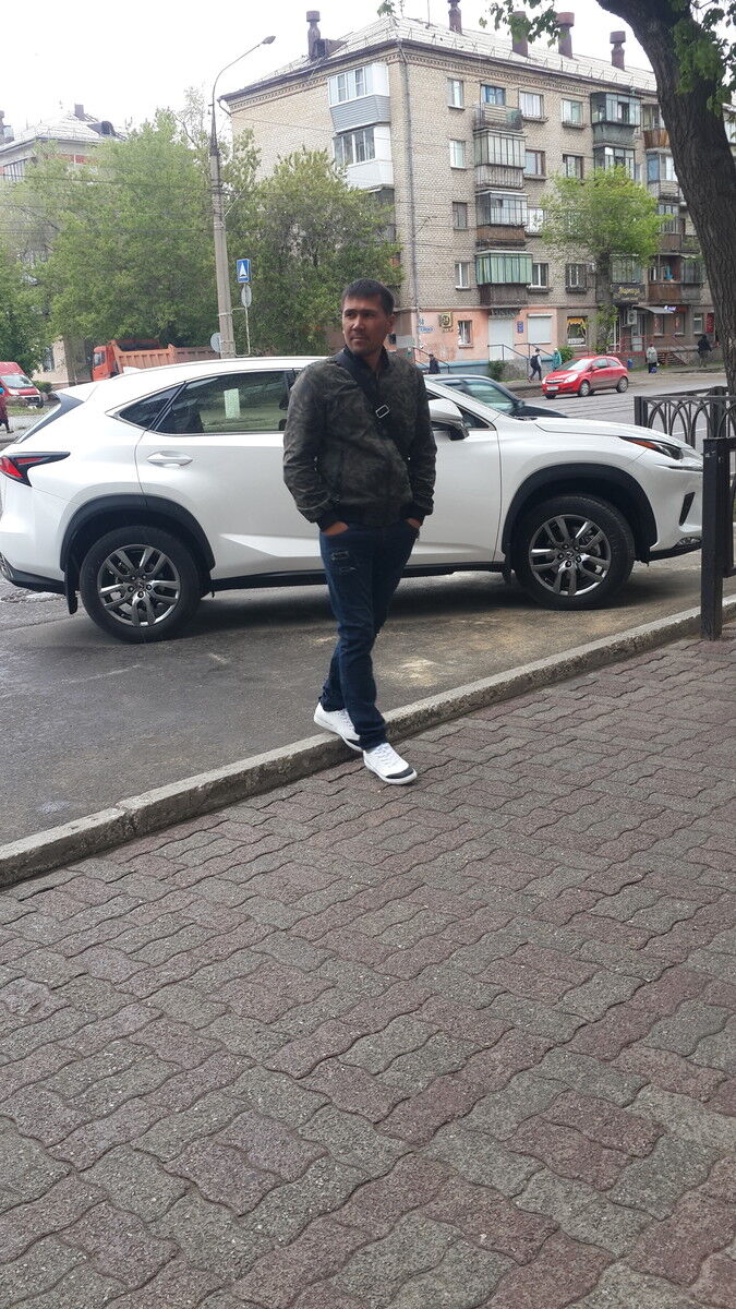 ���� 16514952 ������� �����, 36 ���, ���� ���������� � �������������