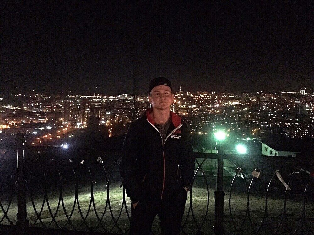 ���� 29877942 ����� ����, 25 ���, ���� ���������� � �����������