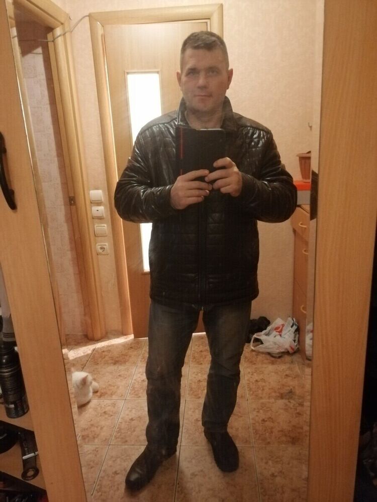  21855872  , 46 ,    