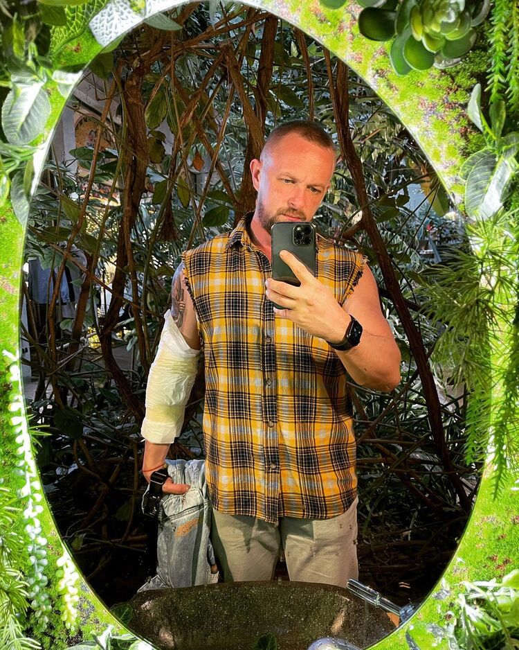 ���� 56186252 ������� ����, 40 ���, ���� ���������� � �����